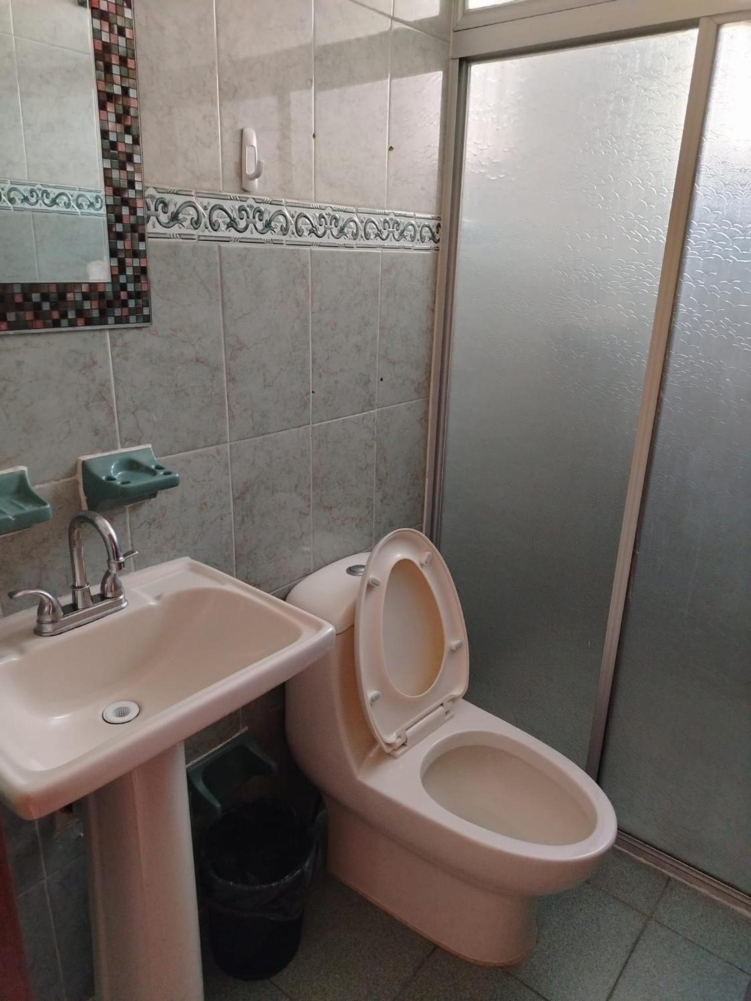 Casa De Mandalas 1 *