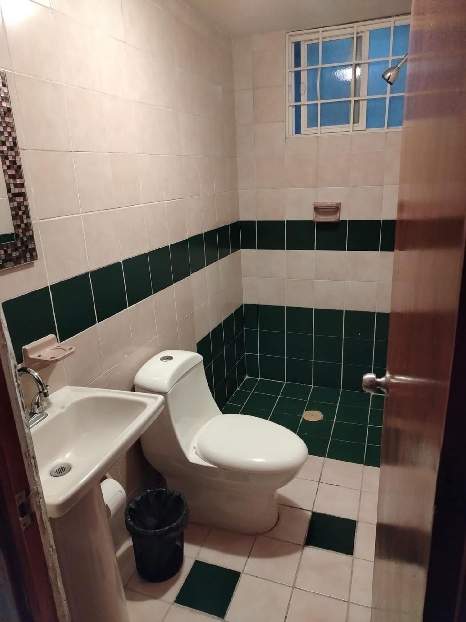 Hébergement de vacances Casa De Mandalas 1